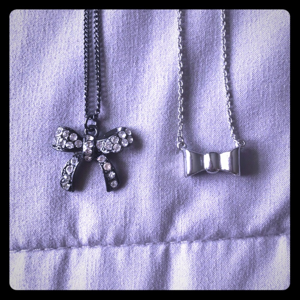 Open to offers :)